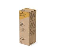 Botanicapharma SILICIO ORGANICO 500ML
