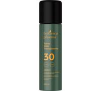 Botánicapharma Spray Solar Transparente Spf30 200 ml