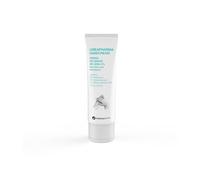 Botánicapharma Ureapharma Crema de Manos 75 ml
