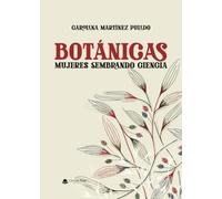 Botánicas