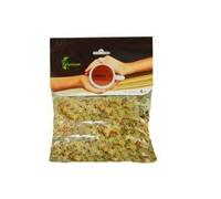 BOTANICUM Abedul Hoja 40 gr