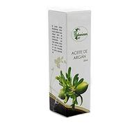 Botanicum Aceite Argán 30ml