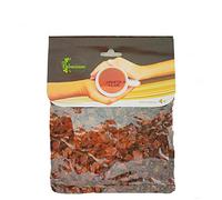 Botanicum AMAPOLA FLOR 25 gr