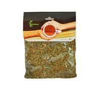 Botanicum - Botanicum Melisa Hoja - 30g