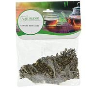 Botanicum Cardo Mariano Semillas 50 Gr Bolsa 50 Gramos 300 g