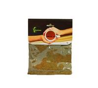 Botanicum Eneldo Hojas 40 Gr Bolsa 40 Gramos 100 g
