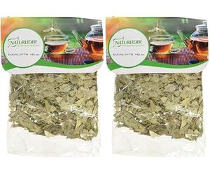 BOTANICUM EUCALIPTO HOJA 90 gr (Paquete de 2)