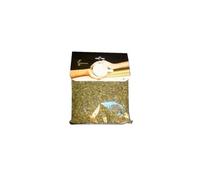 Botanicum Eucalipto Hoja 90g