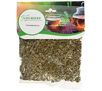 Botanicum Frambuesa Hoja 40 Gr Bolsa 40 Gramos