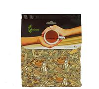 Botanicum Hinojo Planta 40 Gr Bolsa 40 Gramos 400 g
