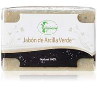 BOTANICUM JABON Arcilla Verde 100 gr