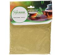 Botanicum Jengibre Raiz Polvo 70 Gramos Bolsa 70 Gramos 200 g