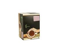 BOTANICUM Menta-POLEO 20 Filtros