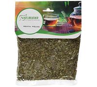 Botanicum Menta Poleo 40 Gr Bolsa 40 Gramos 200 g