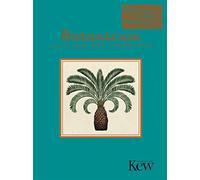 Botanicum (Mini Gift Edition) (Welcome To The Museum)