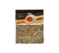 BOTANICUM Salvia Hojas 40 gr, No aplicable