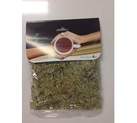 BOTANICUM Sen Hojas 40 gr, No aplicable