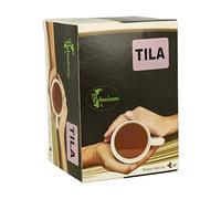 BOTANICUM TILA 20 Filtros