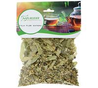 BOTANICUM TILA Flor Entera 25 gr