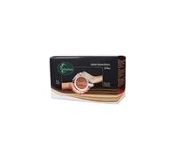 Botanicum Tomillo 20 Filtros 100 g