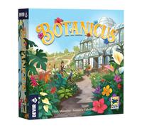Botanicus