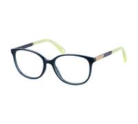 Botaniq Bio-1001 Optical Frame Prescription Eyewear, Lima, 53 Mujeres