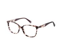 Botaniq Bio-1057 Optical Frame Prescription Eyewear, Rosa Tortoise, 54 Mujeres