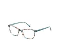 Botaniq Bio-1058-188 51 Prescription Eyewear Frames, Multicolor, Mujeres