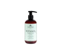 Botaniq Superfruit Champú Reparación y Fuerza 300 ml