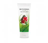 Botaniqa Acondicionador For Ever Bath de Tom Palka 250 ml