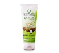 BOTANIQA Acondicionador Love Me Long Cupuaçu & Karité 250ml