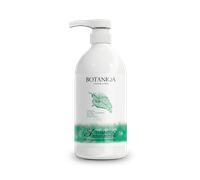 BOTANIQA Champú Básico Limpieza Profunda 1l
