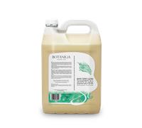 BOTANIQA Champú Básico Limpieza Profunda 4l