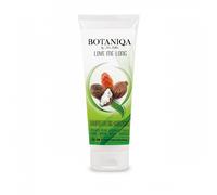 Botaniqa Champú Love Me Long de Tom Palka 250 ml