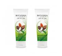 Botaniqa Champú Love Me Long de Tom Palka 250 ml + Botaniqa Acondicionador Love Me Long de Tom Palka 250 ml