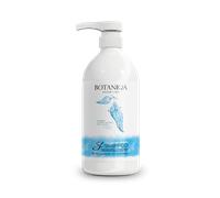 BOTANIQA Champú Potenciador del Color 1l