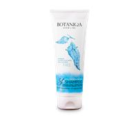 BOTANIQA Champú Potenciador del Color 250ml