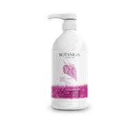 BOTANIQA Champú Volume Up Champú Volume Up 1l