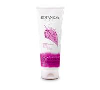 BOTANIQA Champú Volume Up Champú Volume Up 250ml