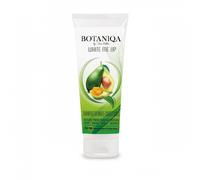 Botaniqa Champú White Me Up de Tom Palka 250 ml
