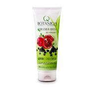 BOTANIQA For Ever Bath Acondicionador Açaí y Granada 250ml