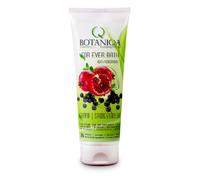 BOTANIQA For Ever Bath Champú Açaí y Granada 250ml