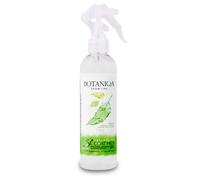 BOTANIQA Leche desenredante Leche desenredante 250ml