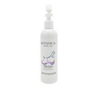 BOTANIQA Magic Touch Spray Acondicionador Multiusos 250ml
