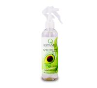 BOTANIQA Spray sin Enredos Aguacate 250ml
