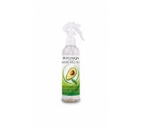 Botaniqa Spray Tangle Avocado de Tom Palka 250 ml