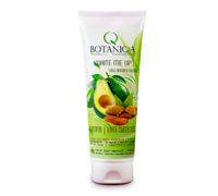 BOTANIQA White Me Up Champú de Almendras Dulces y Aguacate 250ml
