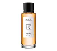 Le Couvent Des Minimes Botanique Absolue Aqua Mahana Eau De Parfum 50ml Unisex