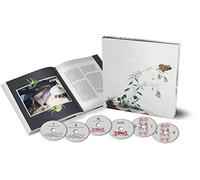 Botanist - Encyclopedia Botanica, Vol. 1: The Rise of Azalea