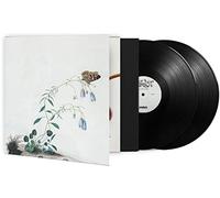 Botanist - I: the Suicide Tree/II: a Ro [VINYL] [Vinilo]